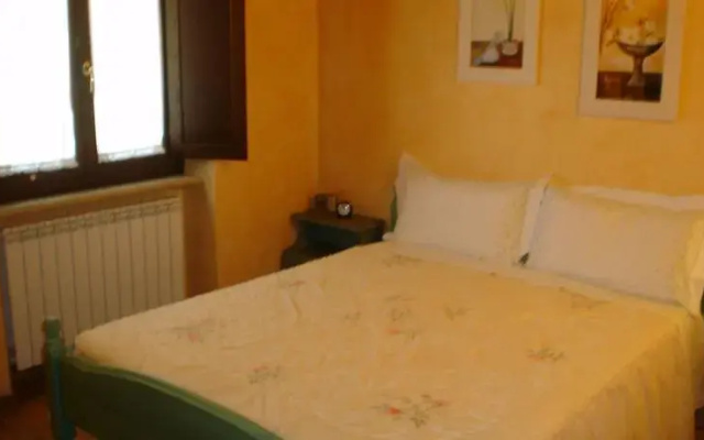 Il Casale DellOro