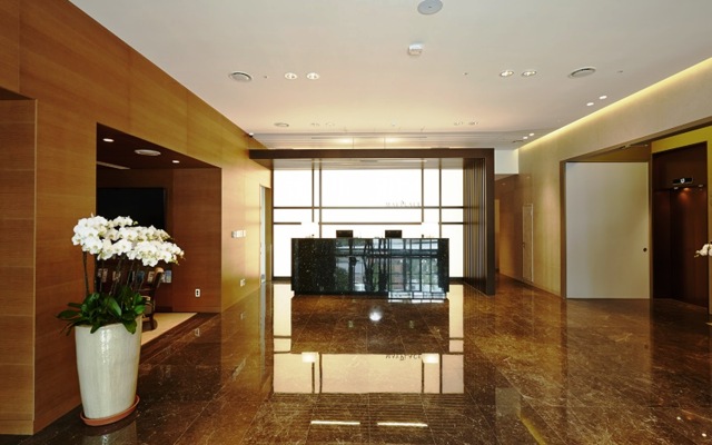 Mayplace Seoul