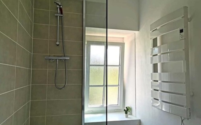 Le Clos Ayanna