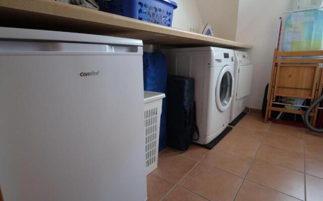 Ferienwohnung-Amanda-1