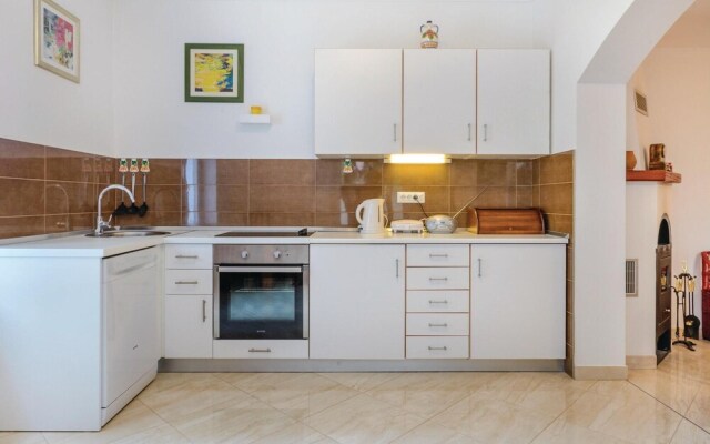 Nice Home in Zaton Veliki With Wifi and 5 Bedrooms