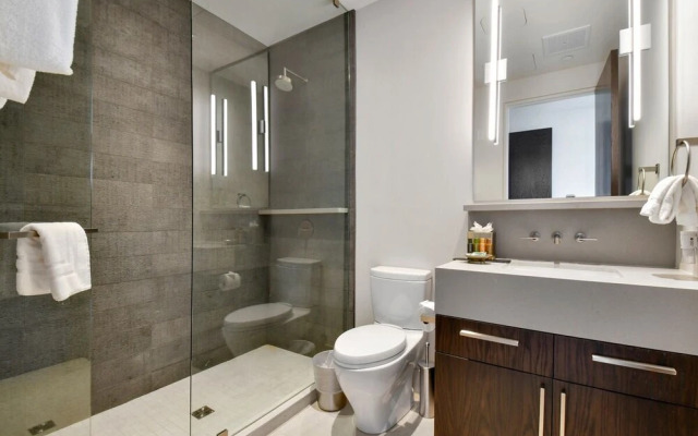 One Empire Pass #503