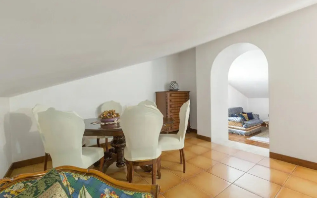 3605 Villa Clara by Perle di Puglia