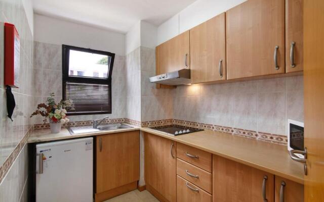 Vilamoura 106