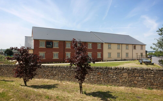 Willows, Blackburn by Marston's Inn