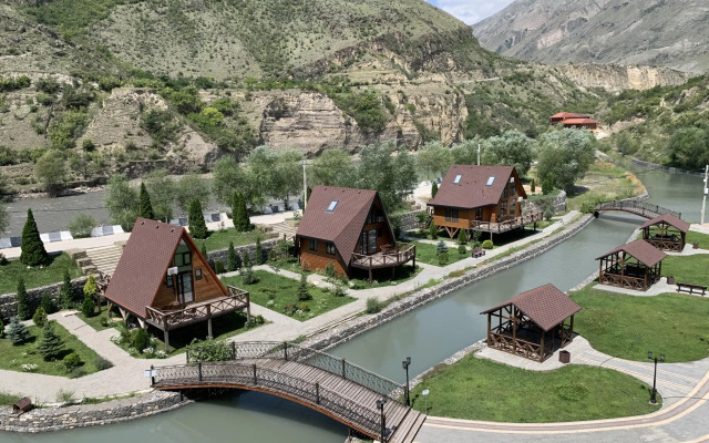 Белые журавли