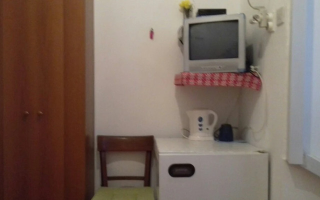 Guest House Marija Lapad