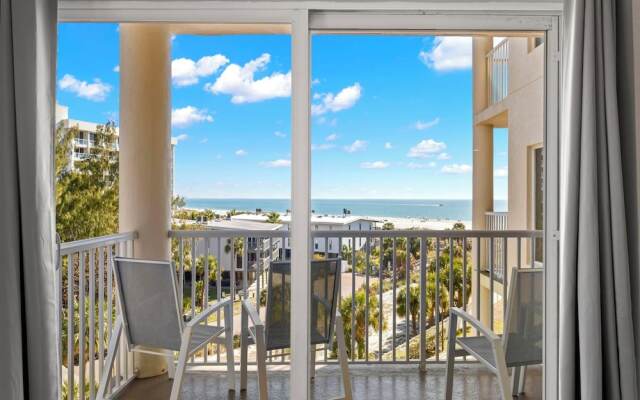 Sunset Vistas 504 South