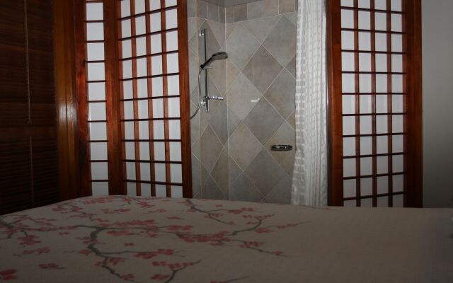 Azabu Retreat & Spa