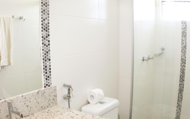 Hotel Marina - Oficial