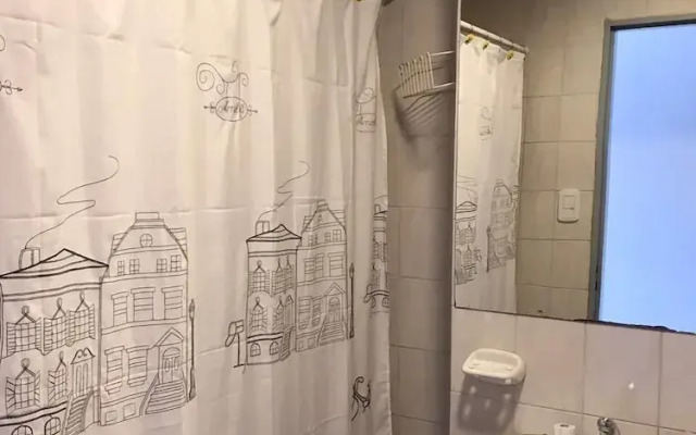 Departamento Belgrano 5