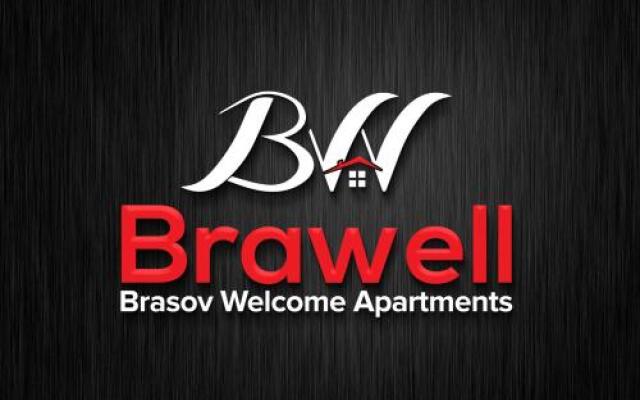 Brasov Welcome Apartments