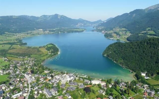Seethurn