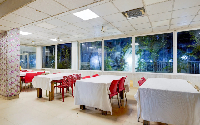 Townhouse Medavakkam Near Jayachandran