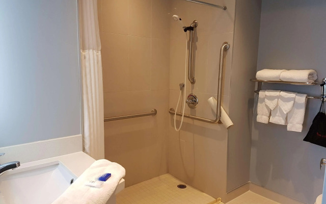 Best Western Plus Barrie