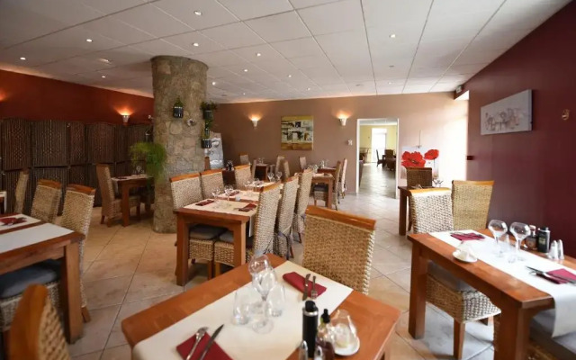 Hotel A Casa di Maria Cicilia