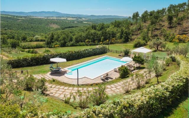 PIANARINA 10&2, Emma Villas