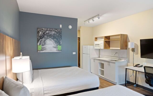 Extended Stay America - Phoenix - Chandler Downtow
