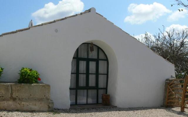 Finca Llimpet
