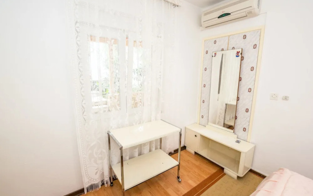 Apartment Misura - Peaceful Location