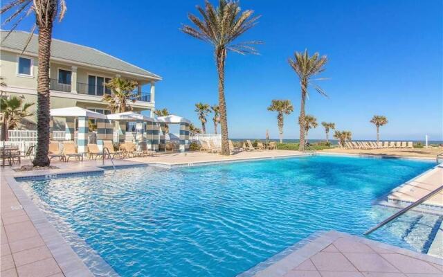 862 Cinnamon Beach - Three Bedroom Condo