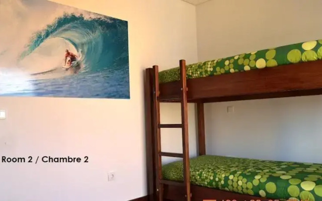 Pine Beach Residences