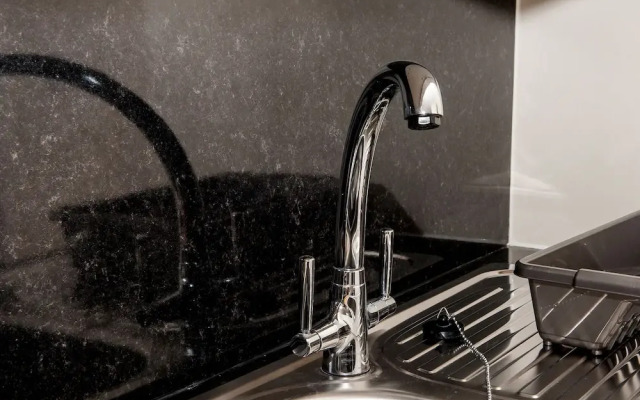 PSF Apartments - Flat 83