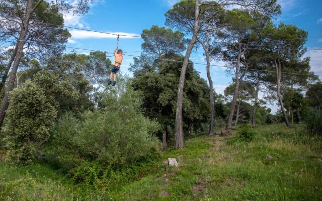 RCN Domaine de la Noguière