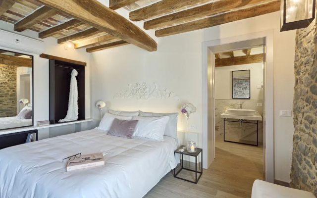 Relais Ginevra