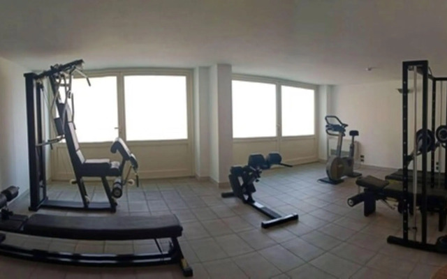 San Giorgio, Sure Hotel Collection by Best Western