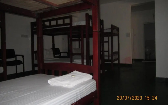 My City Beds
