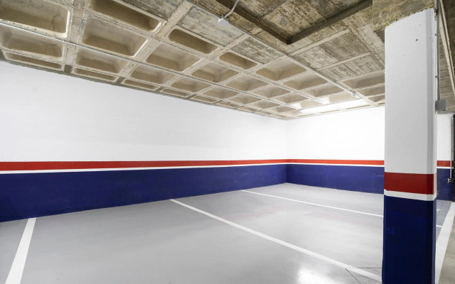 Apartamento Punta Candor