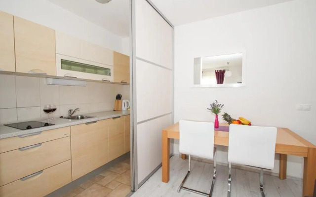 Apartment Gloria
