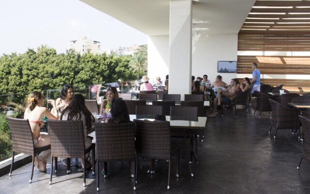 Whitelace Hotel Resort & Spa
