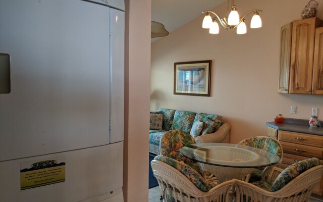 Baywatch by Surfside VR