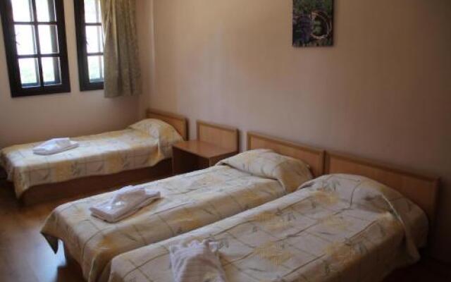 Holiday Village Kedar