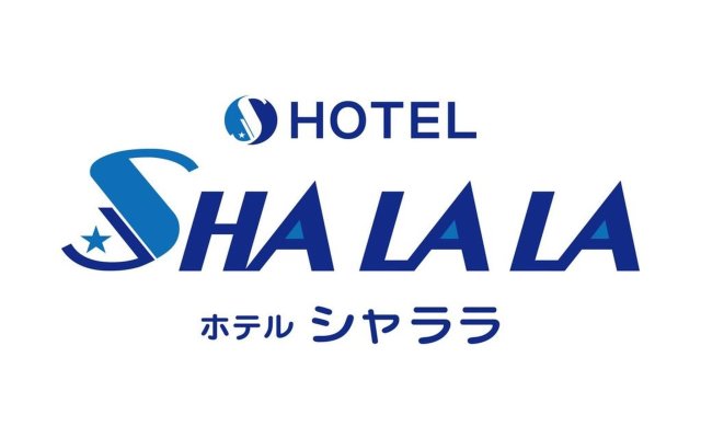 Hotel Shalala