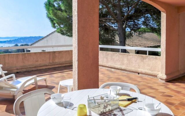 Les Coteaux de la Nartelle