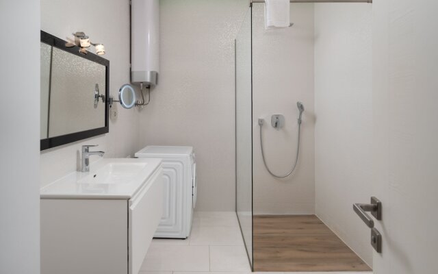 Suncana Villa Sukosan