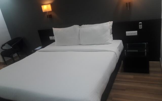 Hotel esthell