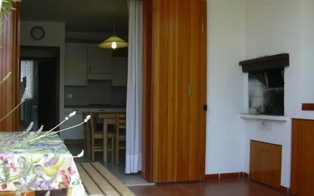 Appartamenti Acacie AdriaMare