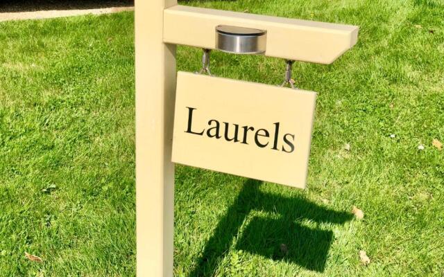 Laurels