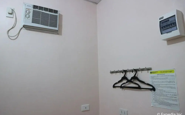 White Knights Dumaguete