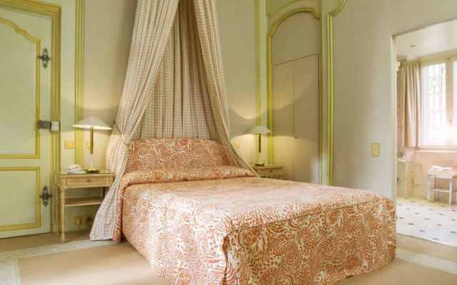 Château du Petit Musigny