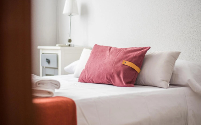 tuGuest Lope de Vega Apartment