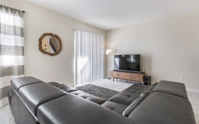 Storey Lake - 4849 Romeo Circle