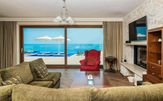 Orient Villa Platinum
