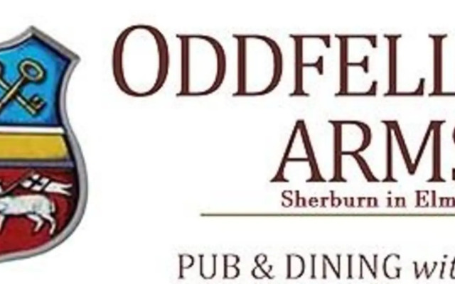 The Oddfellows Arms