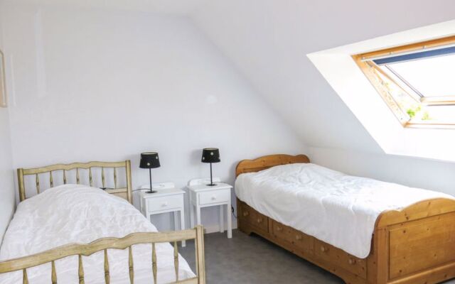 Les Embruns (RHU100)