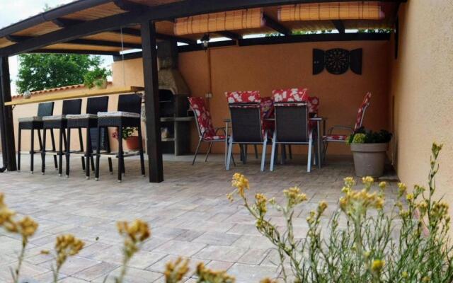 Holiday home Ines